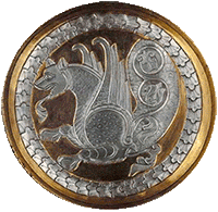Logo coin transparent vivek 2 hope it works