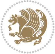 Logo parsa transparent vivek 2